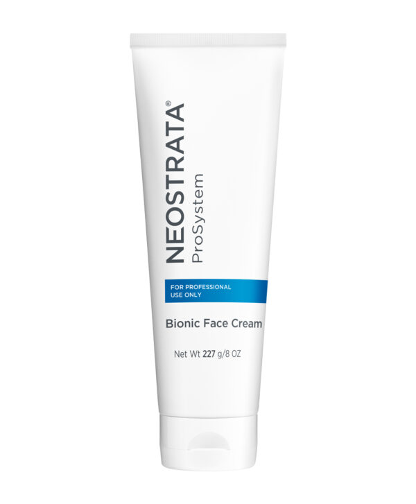 d30137_neostrata_bionic_face_cream.jpg