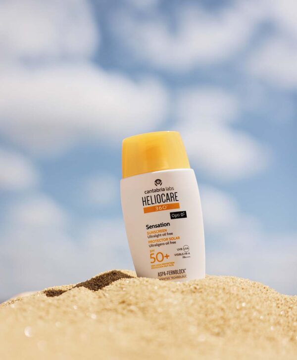 27179_Heliocare_Sensation_9_ny.jpg 27179_Heliocare_Sensation_9_ny.jpg