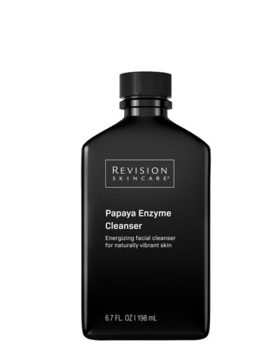 Papaya Enzyme Cleanser