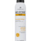 15995_Heliocare_360_invisible_spray_1.jpg