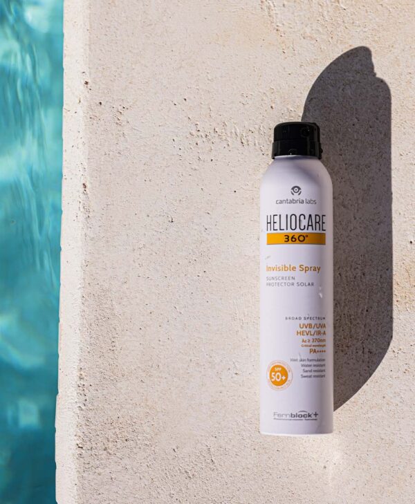 15995_Heliocare_360_invisible_spray11.jpg 15995_Heliocare_360_invisible_spray11.jpg