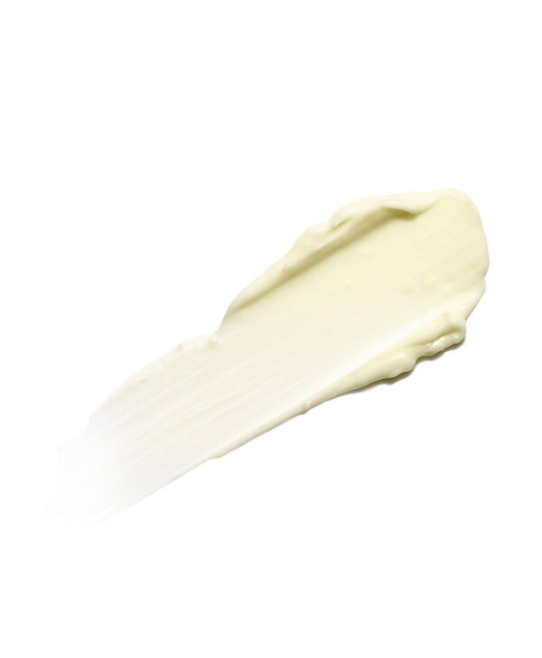 732013204099_1.jpg 732013204099_1.jpg