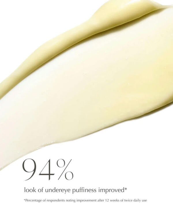 732013202859_3.jpg 732013202859_3.jpg