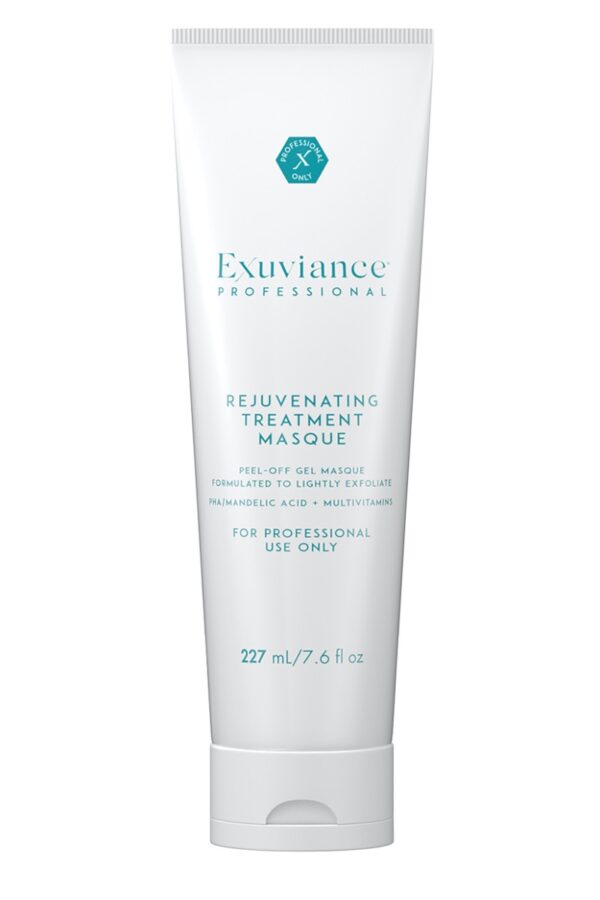 d20239_exuviance_rejuvenating_treatment_masque_w.jpg d20239_exuviance_rejuvenating_treatment_masque_w.jpg