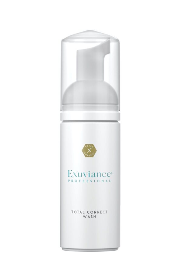 20247_exuviance_total_correct_wash_w.jpg