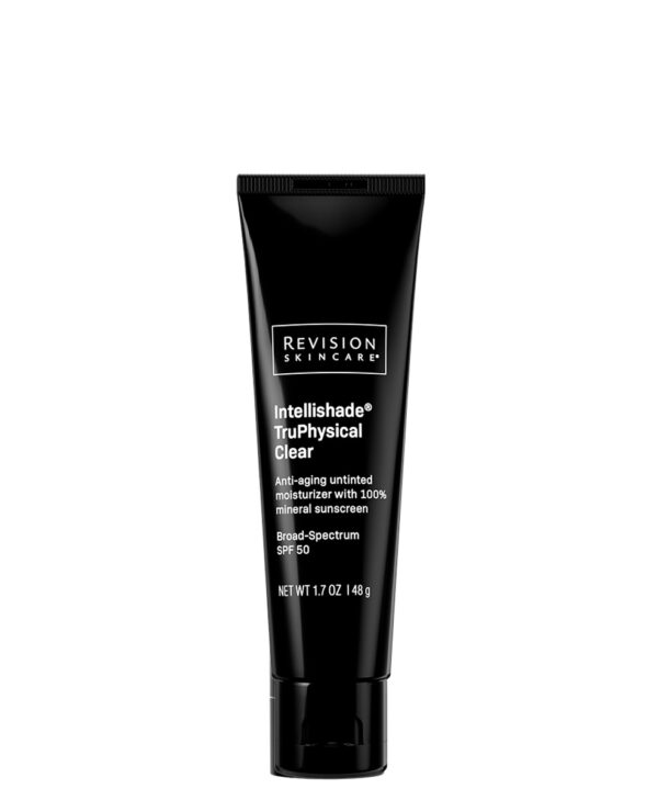 09560_revision_intellishade_truphysical_clear_spf_50_987x1200px.jpg 09560_revision_intellishade_truphysical_clear_spf_50_987x1200px.jpg