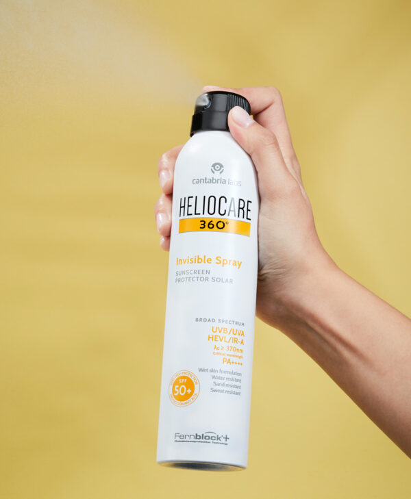 15995_Heliocare_360_invisible_spray_6.jpg 15995_Heliocare_360_invisible_spray_6.jpg