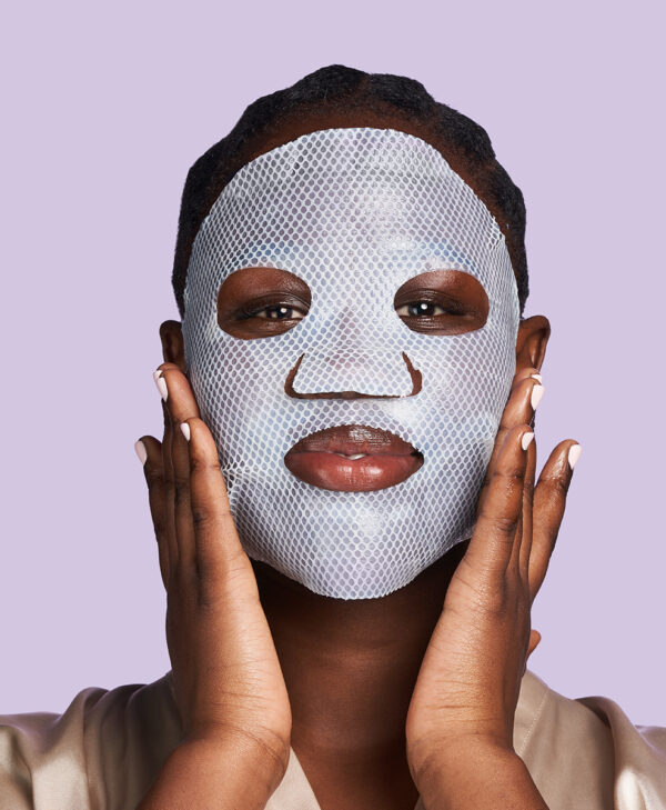 20432_pick_me_up_plumping_mask_5.jpg 20432_pick_me_up_plumping_mask_5.jpg