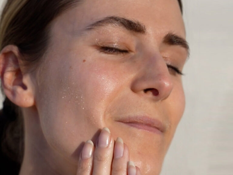 Epätasainen ihonsävy – miksi ja mikä avuksi? 