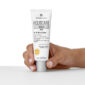 20224_Heliocare_AR_Emulsion_6.jpg