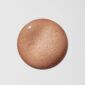 Heliocare_water_gel_color_bronze_2.jpg