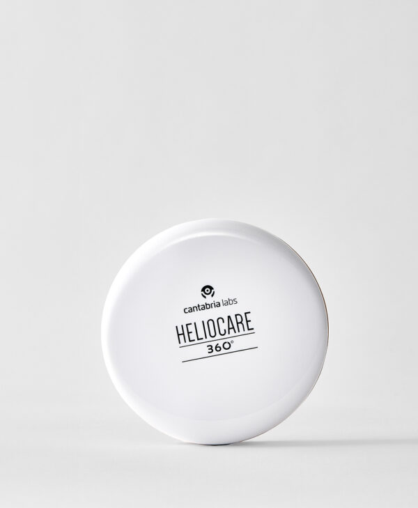 25257_heliocare_oil_free_compact_beige_5.jpg