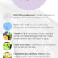 exuviance_pro_plump_hydrating_eye_cream_5.jpg