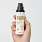 14557_Heliocare_360_gel_oil_free_beige_3.jpg