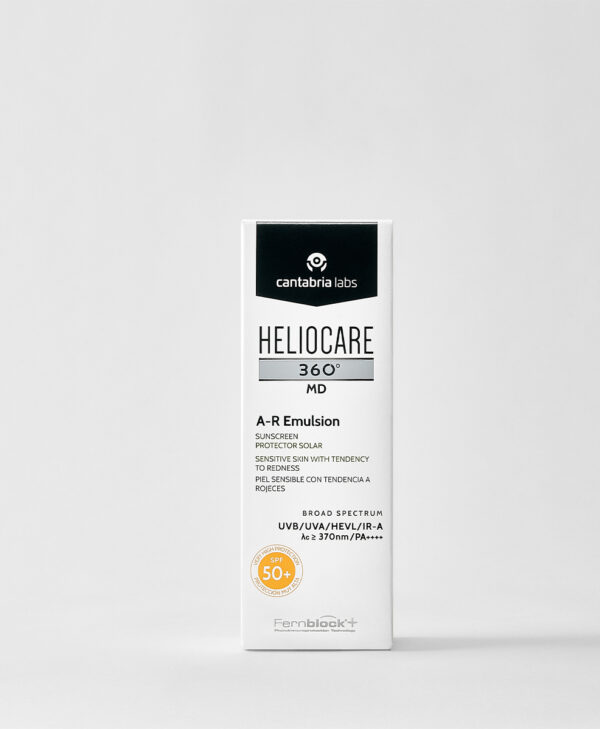 20224_Heliocare_AR_Emulsion_5.jpg 20224_Heliocare_AR_Emulsion_5.jpg