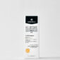 20224_Heliocare_AR_Emulsion_5.jpg