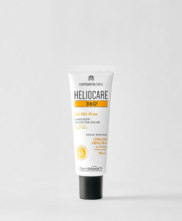11685_Heliocare_360_gel_oil_free_7.jpg 11685_Heliocare_360_gel_oil_free_7.jpg