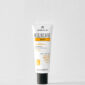 11685_Heliocare_360_gel_oil_free_7.jpg