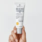20224_Heliocare_AR_Emulsion_3.jpg