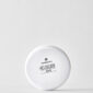 25256_Heliocare_oil_free_compact_bronze_5.jpg