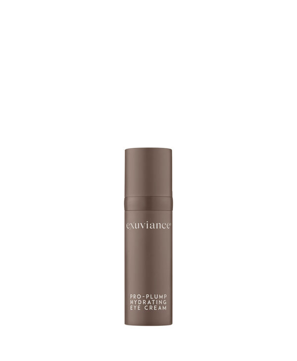 exuviance_pro_plump_hydrating_eye_cream.jpg exuviance_pro_plump_hydrating_eye_cream.jpg