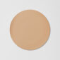 25255_Heliocare_oil_free_compact_pearl_2.jpg