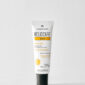 15930_Heliocare_Water_Gel_6.jpg