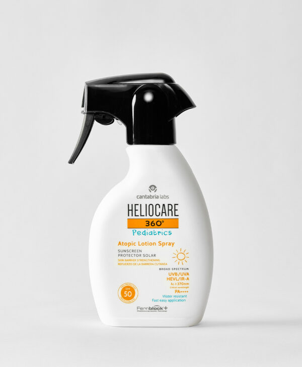 17105_Heliocare_360_pediatrics_atopic_lotion_spray_3.jpg