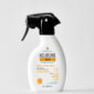 17105_Heliocare_360_pediatrics_atopic_lotion_spray_3.jpg