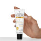 15930_Heliocare_Water_Gel_7.jpg