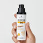 16708_Heliocare_gel_oil_free_color_bronze_intense_6.jpg