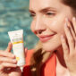 11685_Heliocare_360_gel_oil_free_8.jpg