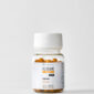 23622_Heliocare_oral_capsules_opti_D_4.jpg