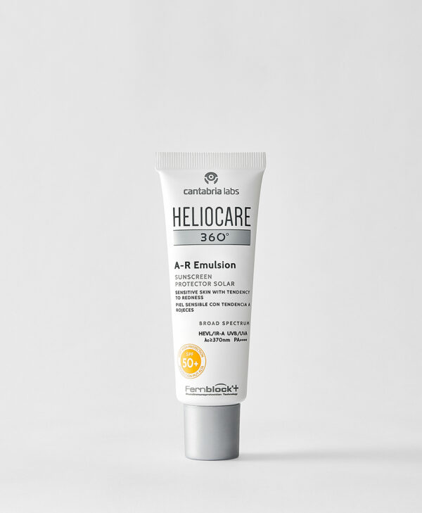 20224_Heliocare_AR_Emulsion_4.jpg