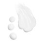 exuviance_pro_plump_hydrating_eye_cream_1.jpg