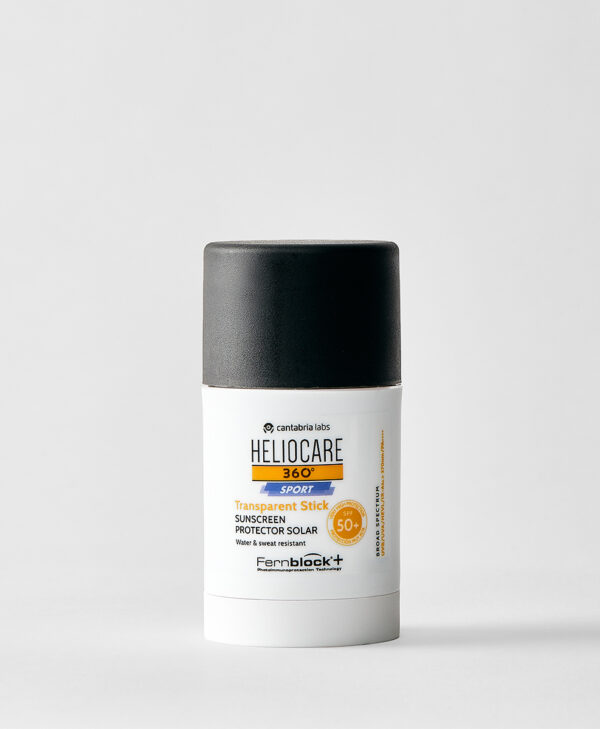 26009_Heliocare_sport_transparent_stick_6.jpg