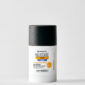 26009_Heliocare_sport_transparent_stick_6.jpg