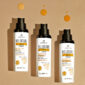 14557_Heliocare_360_gel_oil_free_beige_8.jpg