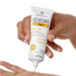 15930_Heliocare_Water_Gel_8.jpg