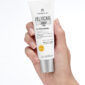 20224_Heliocare_AR_Emulsion_8.jpg