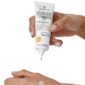 20224_Heliocare_AR_Emulsion_7.jpg