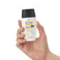 14552_Heliocare_Mineral_Tolerance_Fluid_5.jpg