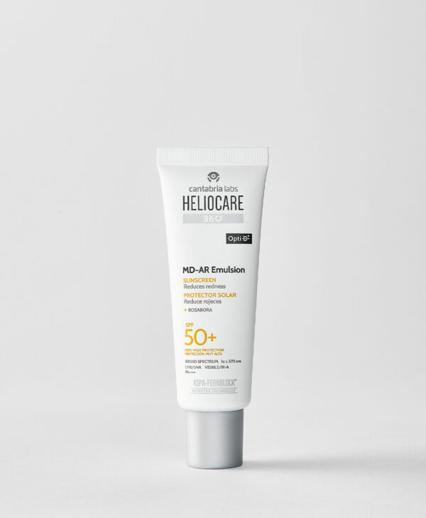 20224_Heliocare_AR_Emulsion_1_new.jpg 20224_Heliocare_AR_Emulsion_1_new.jpg