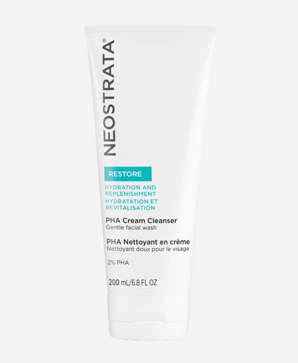 30370_neo_pha_cream_cleanser_v1.jpg 30370_neo_pha_cream_cleanser_v1.jpg