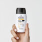 14552_Heliocare_Mineral_Tolerance_Fluid_3.jpg