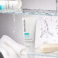 _neo_pha_cream_cleanser_v5.jpg