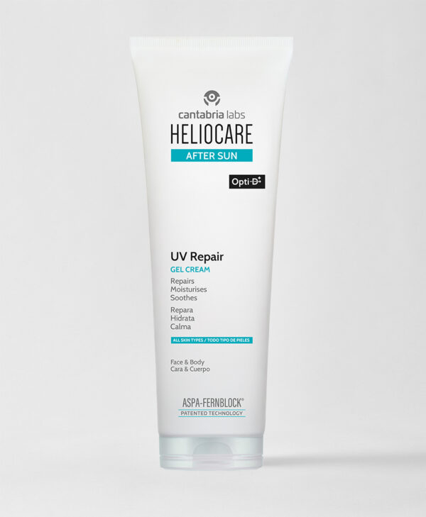 Heliocare_UV_repair_1.jpg Heliocare_UV_repair_1.jpg