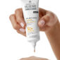 20224_Heliocare_AR_Emulsion_4_new.jpg