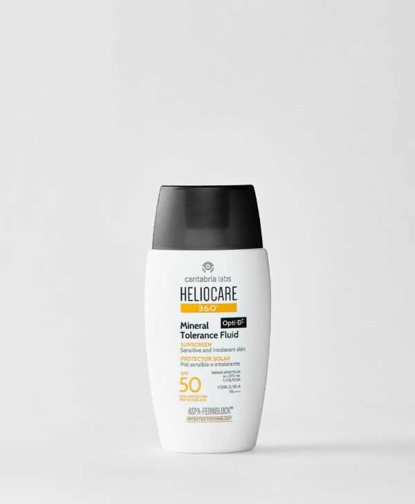 14552_Heliocare_Mineral_Tolerance_Fluid_1.jpg 14552_Heliocare_Mineral_Tolerance_Fluid_1.jpg