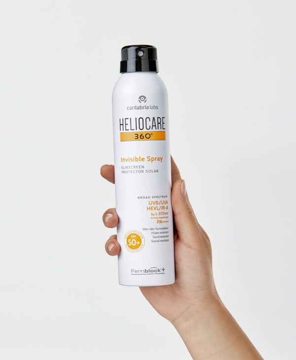 14c2ebfd2b1164268dbb8950c0d0e456c548aab4_15995_Heliocare_360_invisible_spray_3 14c2ebfd2b1164268dbb8950c0d0e456c548aab4_15995_Heliocare_360_invisible_spray_3